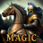 icon Era of Magic Wars(Sihir Savaşları Çağı
) 1.5.04