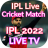 icon IPL Live Cricket TV(IPL 2022 Kriket Maçı Canlı TV) 1.4