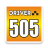 icon com.taxi505dn.driver(Такси 505 Водитель
) 1.3.06