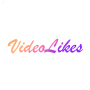 icon video-likes(video- like)
