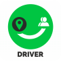 icon Driver(FXZ Sürücü)