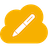 icon myViewBoard Whiteboard(MentorGue
) 2.18.17