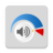 icon Speaker Boost(Ses Güçlendirici・Sesi Artır) 3.6.4