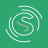 icon TimeTransit Delfshaven(History5D) 1.2.5