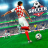 icon Soccer Tournament League(Futbol Oyunları: Soccer Cup
) 2.4