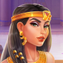 icon Legend of Cleopatra(Kleopatra Efsanesi
)