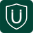 icon U-VPN(U-VPN (Sınırsız ve Hızlı VPN)) 3.9.7