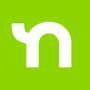 icon Nextdoor(Nextdoor: Mahalle ağı)