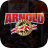 icon Arnold Sports UK(Arnold Spor Festivali UK
) 1.0.0