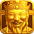 icon com.megarama.doublemoneyslots(Double Money Slots Casino Oyunu
) 1.56.3