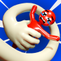 icon Punch Master 3D(Punch Ustası 3D
)