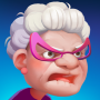 icon Granny Legend(Büyükanne Efsane
)