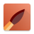 icon 2.5.2