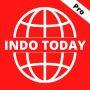 icon Indo Today Premium Guide(KILAVUZ INDO BUGÜN PENGHASIL UANG
)