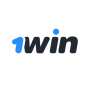 icon a1win(Galibiyet
)