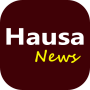 icon BBC Hausa News - Labaran Hausa (BBC Hausa Haberleri - Hausa Haberleri)