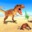 icon Deadly Dino Hunting 3d Strike(Dinozor Atış Oyunu 3D 2022) 1.8
