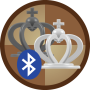 icon Bluetooth Chess (Bluetooth Chess
)