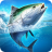 icon Fishing Rival(3D) 1.9.1.1