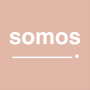 icon Somos(Somos - Kart oyunu
)