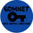 icon GDMNET Pro(GDMNET Pro - İstemci VPN - SSH) 237.0