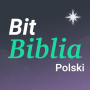 icon BitBiblia (ekran blokady) (BitBiblia (kilit ekranı))