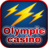 icon Olympic Casino(Olimpik Casino
) 0.1