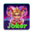 icon Joker(Joker'in Baş Harfleri
) 1.1.1