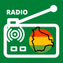 icon Radio Panamericana Bolivia, La Paz(Radyo Panamericana Bolivya, La Paz
)