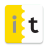 icon iTicket.AZ(iTicket.AZ - Online biletler
) 4.1.39