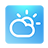icon Weather(Hava) 1.06