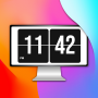 icon StandBy iOS: Always On Display (StandBy iOS: Her Zaman Açık)