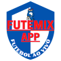icon Futemax Futebol ao vivo Guia(Futemix ao vivo futebol Tavsiye
)