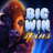 icon Big Wins Spins(Big Wins Spins
) 1.7.4