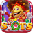 icon Lava Slots(Lava Slots - Casino Games
) 3.1.018