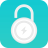 icon Easy AppLock(Easy Applock - Güvenlik Valut
) 1.6.3