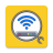 icon WiFi Thief Detection(WiFi Hırsız Algılama) 1.1.3