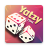 icon Yatzy(Yatzy - Çevrimdışı Zar Oyunları
) 1.6.0