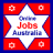 icon Jobs in Australia(Avustralyadaki İşler - Sydney) 3.5