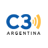 icon Cadena 3(Zincir 3 Arjantin) 5.7.271