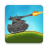 icon Tank Combat(Tank Savaşı: Savaş Savaşı
) 4.1.10