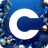 icon ClipTV for Smart TV(ClipTV for Smart TV
) 12.9