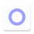 icon Overnight(Gecede
) 3.2.0