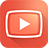 icon VideoEditor(İnstagram için video düzenleyici) 1.1.4