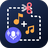 icon Merge Voice & Music() 1.9