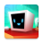 icon Heart Box(Heart Box: fizik bulmaca oyunu) 0.2.38