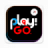 icon Play GO... Advice(Oyna! Uygulama Android'e Git?
) 1.0