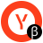 icon Yandex Start Beta(Yandex Start (beta)) 23.112