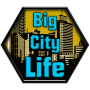 icon Big City Life : Simulator(Büyük Şehir Hayatı: Simülatör)