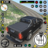icon Car Driving(City Sürücü Okulu Araba Oyunları) 10.48